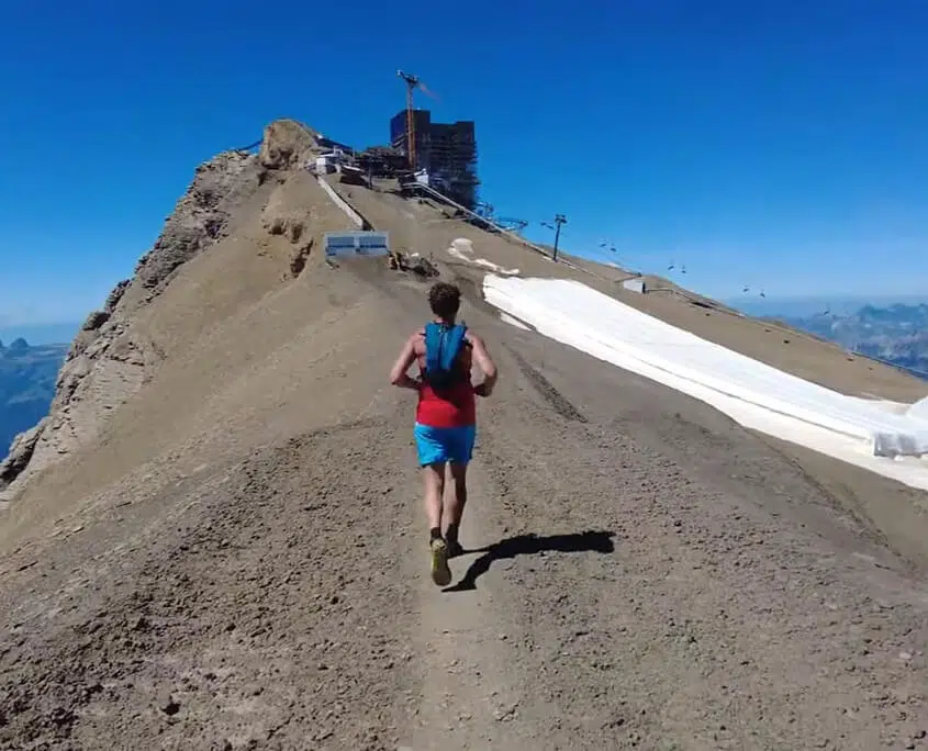 ed karel innovatie advies